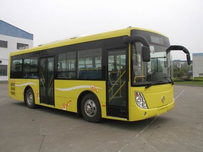 Dongfeng  DHZ6900CF1 City buses