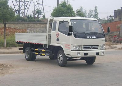 Dongfeng  EQ1070L7BDF Truck