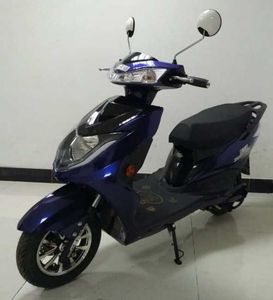 Kukadi  KKD800DQT2C Electric two wheeled light motorcycle