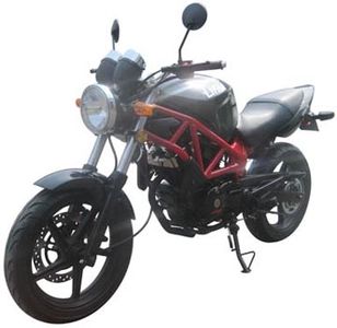 Lifan  LF25019P Two wheeled motorcycles