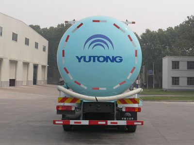 Yutong  YTZ5313GSL60E Bulk material transport vehicle