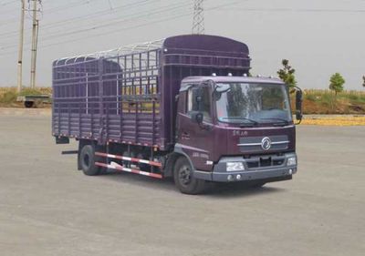 Dongfeng  DFL5100CCYBX7 Grate type transport vehicle