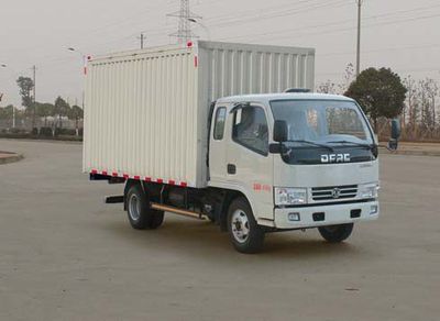 Dongfeng EQ5040XSHL3BDCACSales vehicle