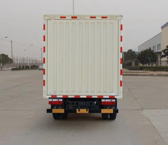 Dongfeng  EQ5040XSHL3BDCAC Sales vehicle