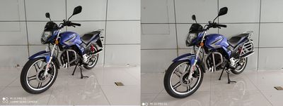 Jialing  JH15010A Two wheeled motorcycles