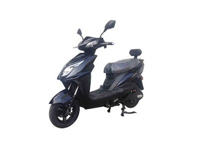 Xinlei  XL1200DT2A Electric two wheeled motorcycle