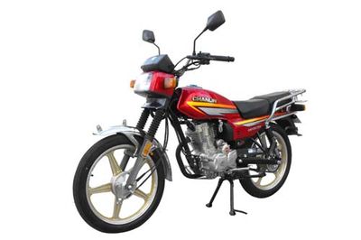 Changling CM1507EVTwo wheeled motorcycles