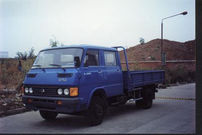 Yuejin  NJ1051BJDB2 Truck