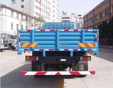 Shitong  STQ1121L10Y13 Truck