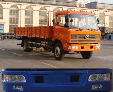 Shitong  STQ1121L10Y13 Truck