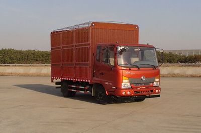 Dongfeng  DFH5080CCYB Grate type transport vehicle