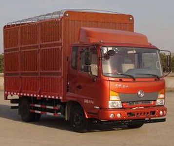 Dongfeng  DFH5080CCYB Grate type transport vehicle