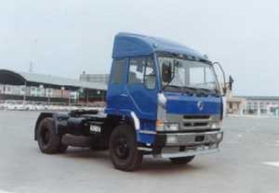 Dongfeng  EQ4150GE Tractor