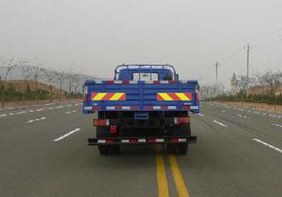 UFO  FD1121P8K Truck