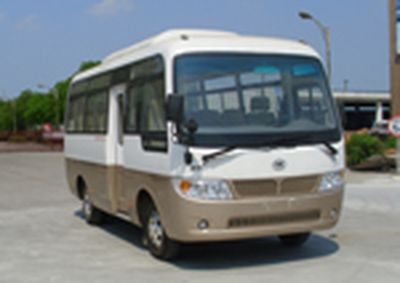 Chunzhou  JNQ6608DK41 coach