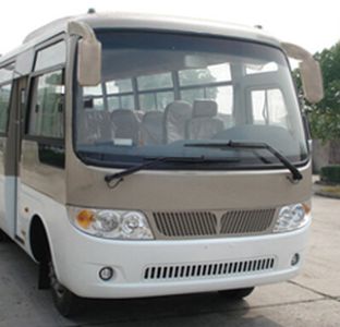 Chunzhou  JNQ6608DK41 coach