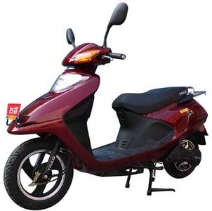 Tailing  TL1500DT2 Electric two wheeled motorcycle