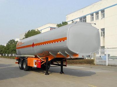 Peixin XH9351GYYOil transport semi-trailer