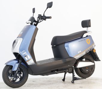 Yadi  YD1200DT25D Electric two wheeled motorcycle