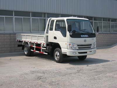 Kaima KMC1072PE3Truck