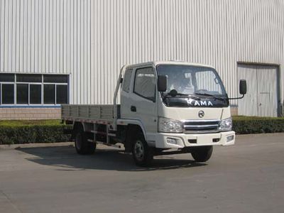 Kaima  KMC1072PE3 Truck