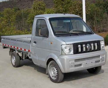 Dongfeng  EQ1021TFN21 Truck