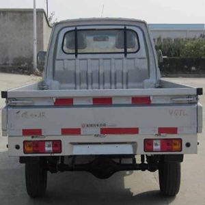 Dongfeng  EQ1021TFN21 Truck