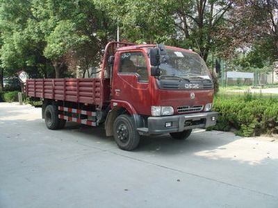 Dongfeng  EQ1131TZ12D6 Truck