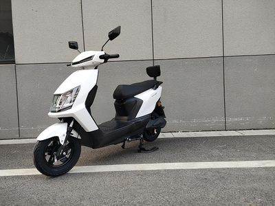 Pairui  PR1200DT26A Electric two wheeled motorcycle