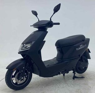 Tailing  TL800DQTF Electric two wheeled light motorcycle