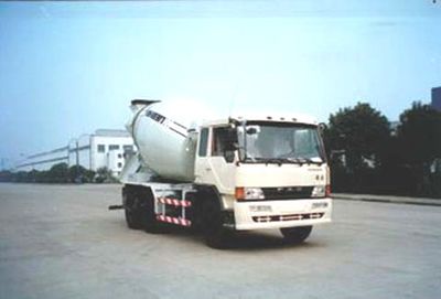 XCMG Liebherr brand automobiles XZJ5262GJBJC6B Concrete mixing transport vehicle