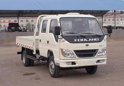 Foton  BJ1046V9ADAA Truck