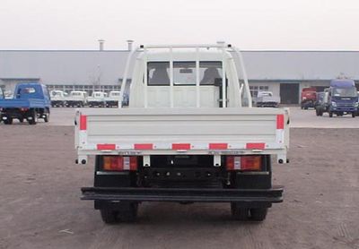 Foton  BJ1046V9ADAA Truck