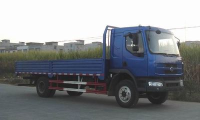 Chenglong  LZ1140RAP Truck