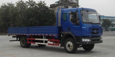 Chenglong  LZ1140RAP Truck