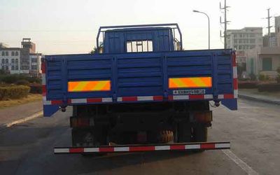 Chenglong  LZ1140RAP Truck