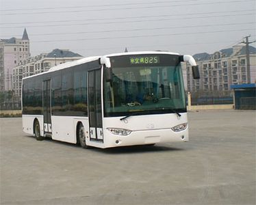 Marco YS6120G City buses