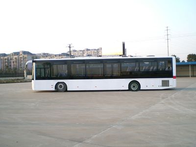 Marco YS6120G City buses