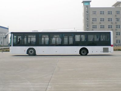 Marco YS6120G City buses