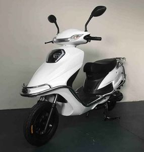 Yuqiling  YQL1000DQT9 Electric two wheeled light motorcycle