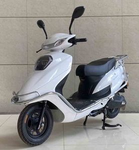 Yuqiling  YQL1000DQT9 Electric two wheeled light motorcycle