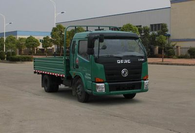 Dongfeng  EQ1030G4AC Truck