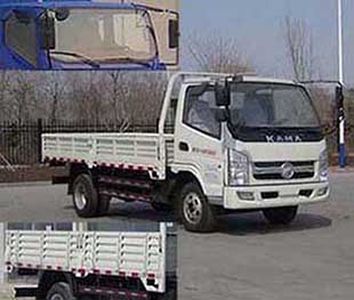 Kaima  KMC1042Q33D4 Truck