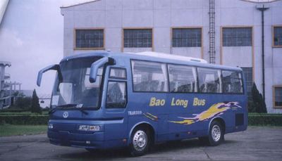 Baolong  TBL6830HB coach