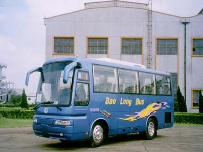 Baolong  TBL6830HB coach