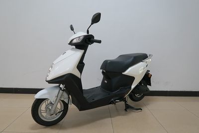 Wuyang Honda  WH1200DT7 Electric two wheeled motorcycle