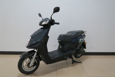 Wuyang Honda  WH1200DT7 Electric two wheeled motorcycle