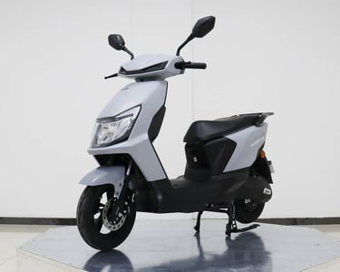 Xiaodao  XD1200DT64 Electric two wheeled motorcycle