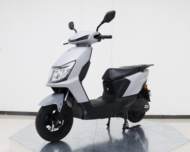 Xiaodao  XD1200DT64 Electric two wheeled motorcycle