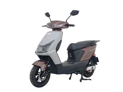 Xiaodao  XD1200DT64 Electric two wheeled motorcycle